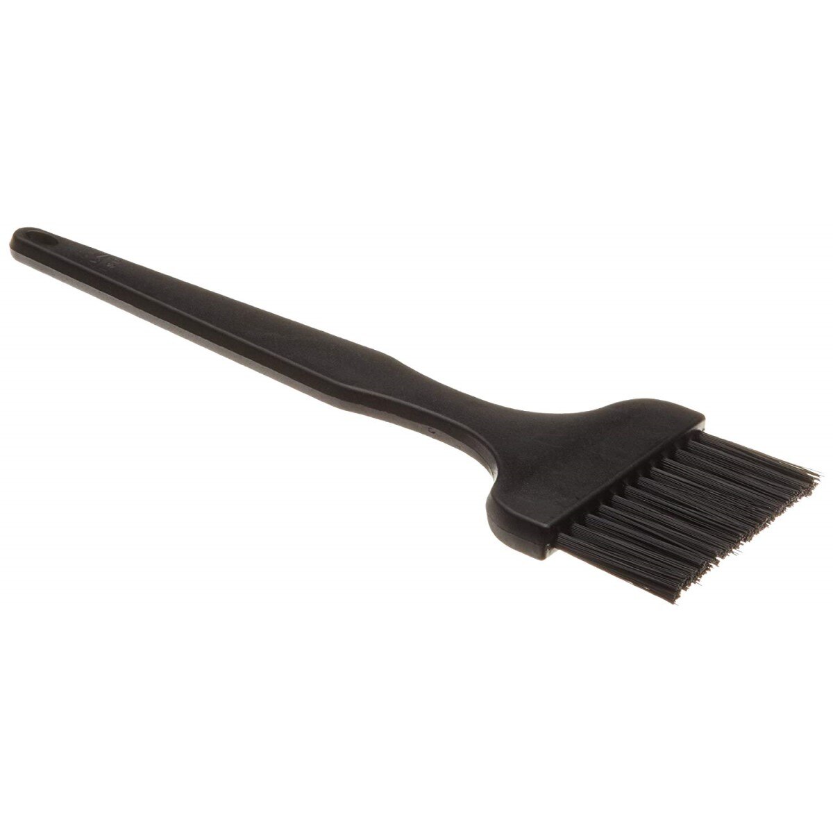 ESD Safe Anti-Static Brushes B